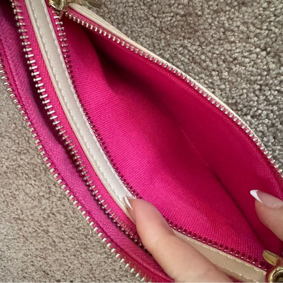 Spartina 449 Scout Wristlet - Picture 7 of 13